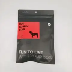 DOG GUARD COOL HAZE LL - メルカリ