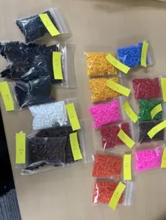 Item thumbnail for item d7c8efc7-f5cf-45ea-97c3-9c27923bc175