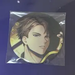 2026年最新】槻本大河 缶バッジの人気アイテム - メルカリ