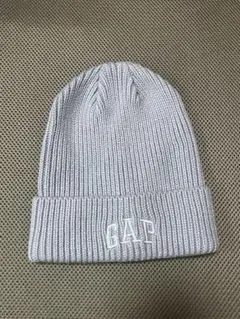 ビーニー ニット帽