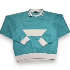 Item thumbnail for item d9f00b3b-377f-4d4f-b85d-fffc4761b227