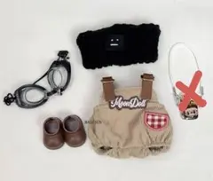 こちょ様 専用 6点セット