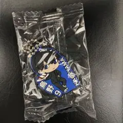 ビッくらポン ハイキュー 影山飛雄