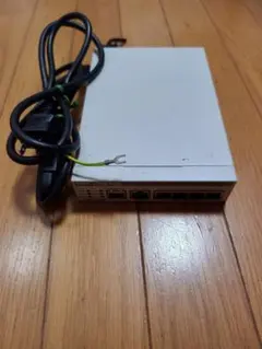 Item thumbnail for item 71bf7ba3-efb5-4b80-bc84-dbd023791358