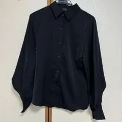 Item thumbnail for item a69b5af5-c3c3-4aa1-b3f8-495e5b6c7d89