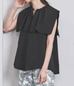 Aaaaaakkk様 リクエスト 2点 まとめ商品