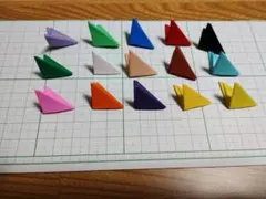 Item thumbnail for item 26483733-c045-4440-9994-2261f553cbdc