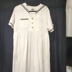 katie ロングワンピースのサムネイル