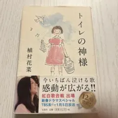 Item thumbnail for item 45fd8f2f-5037-49ec-a095-5683cbbe20d3