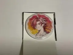 2025年最新】FGo 缶バッジ 高杉晋作の人気アイテム - メルカリ