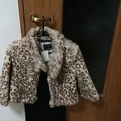 新品　タグ付