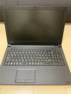 2026年最新】東芝 Windowsノート本体の人気アイテム - メルカリ