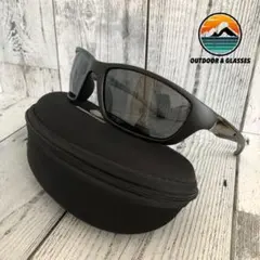 Item thumbnail for item b9c35d67-39ba-44c8-8b48-85d0a82ed702