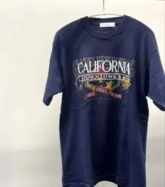 2026年最新】Deuxieme Classe レディース 半袖(Tシャツ) Tシャツ