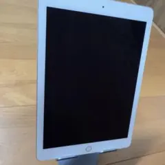 Apple iPad 6世代　32GB Wi-Fiモデル