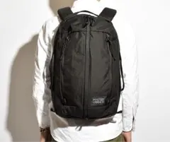 2026年最新】ミステリーランチ ジャバの人気アイテム - メルカリ