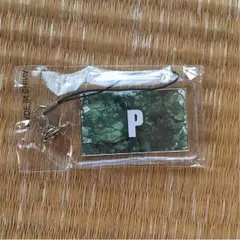 ※値下げ HIGH&LOW THE BASEストラップ