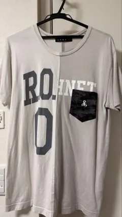 roar × SOPHNET. Tシャツ サイズ2