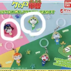 Item thumbnail for item a9522957-a584-4d4f-9d60-3ebebbb36677