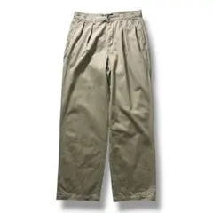 Item thumbnail for item 48c9b9cb-ba68-4775-974e-56bedc8806df