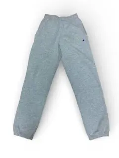 チャンピオン Champion スウェット ロングパンツ ホンジュラス製