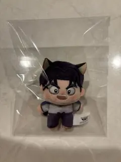 2025年最新】劇場版忍たま乱太郎 ほわぬいの人気アイテム - メルカリ