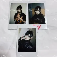 2026年最新】jiluka チェキ boogieの人気アイテム - メルカリ