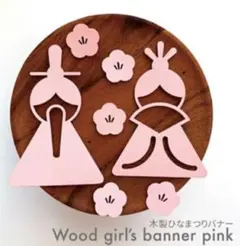 Item thumbnail for item 80c99761-c55b-4ffa-868e-6b3a08076fd8