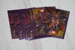 スリーブ クロスボーン ガンダムX1 - メルカリ