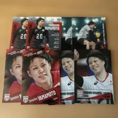 Item thumbnail for item dbc911ce-c138-4e11-96b9-b846790883cb