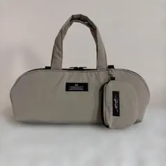 ネオブライスドールキャリーバッグ