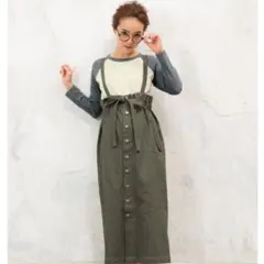 スウィートマミー 授乳服 マタニティー ロングTシャツ