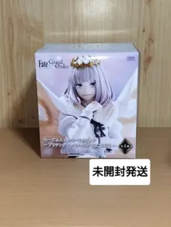 オベロン　フィギュア　ぬーどるストッパー　FGO