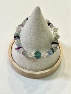 めーさん様 リクエスト 2点 まとめ商品