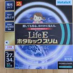 Item thumbnail for item d4e3dfb7-aa39-4977-ab2d-393dfac0b99d