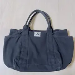 Item thumbnail for item ac3e93ae-30bf-4111-97d2-9013ce82e3f4