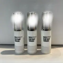 新品 BIOEFFECT デイセラム - メルカリ