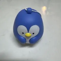 Item thumbnail for item d9921e4d-54d3-405a-a39b-6aa20cc8b057