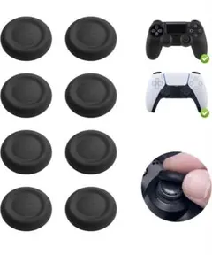 Item thumbnail for item 2f67a4a8-b969-4a49-b8cf-bc612f6f4366