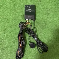 2026年最新】CA-DC10Dの人気アイテム - メルカリ