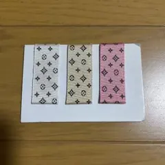 Item thumbnail for item 7b6fcfd7-f7f6-4be4-9fef-6789e6474ba1