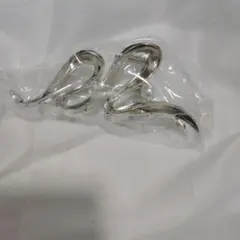 Item thumbnail for item 236b5646-712e-47bb-ace9-2b2a8ef8211a