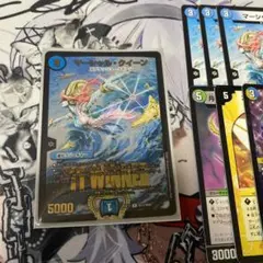 2025年最新】マーシャルクイーン winnerの人気アイテム - メルカリ