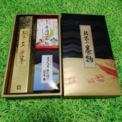 岩手県産 蒸しうに缶詰 90g 3個 丸市屋 - メルカリ