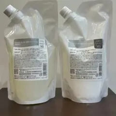 ゾイック カシミヤタッチ2点セット - メルカリ