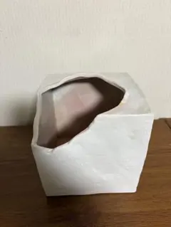 hana様 リクエスト 5点 まとめ商品