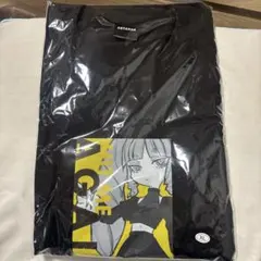 4Staker Tシャツ　XLサイズ スロパチステーション