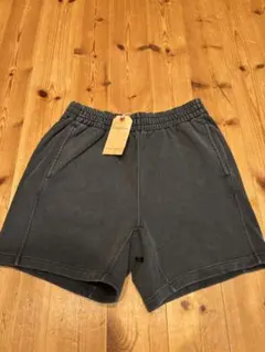 【新品★高級ブランド】REMI RELIEFレミレリーフ「メンズ ハーフパンツ」のサムネイル