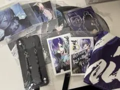 ゆきむら。まとめ売り