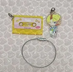 麻呂様 リクエスト 2点 まとめ商品